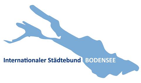 2009-12-18 Logo-klein.jpg